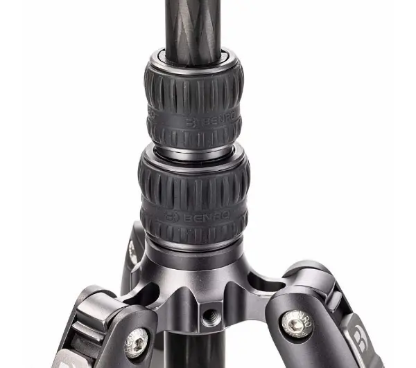 Benro Rhino 05C - Kup na Raty - RRSO 0%