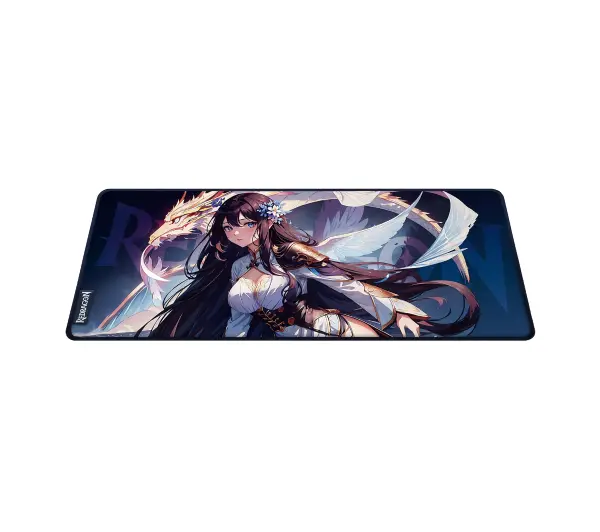 Redragon P046 L