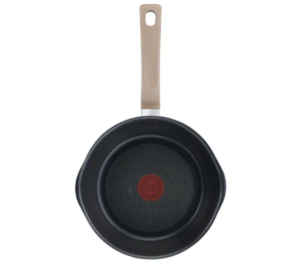 Tefal One Pick G1668795 Indukcja Titanium 24cm