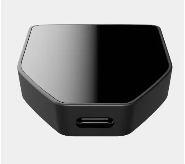 Trezor Safe 5 Grafitowy - Kup na Raty - RRSO 0%