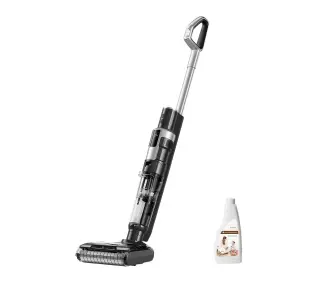 Jimmy HW9 80min Funkcja mycia Wymienny akumulator - ⚡ EURO HIT CENOWY! ⚡ - Kup na Raty - RRSO 0%