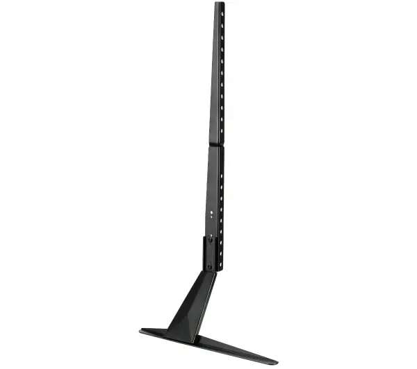 ART SD-21 od 23" do 75" Max 40kg