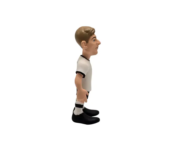 Minix Niemcy Toni Kroos