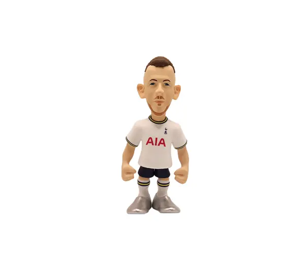 Minix Tottenham Hotspur  Ivan Perisic