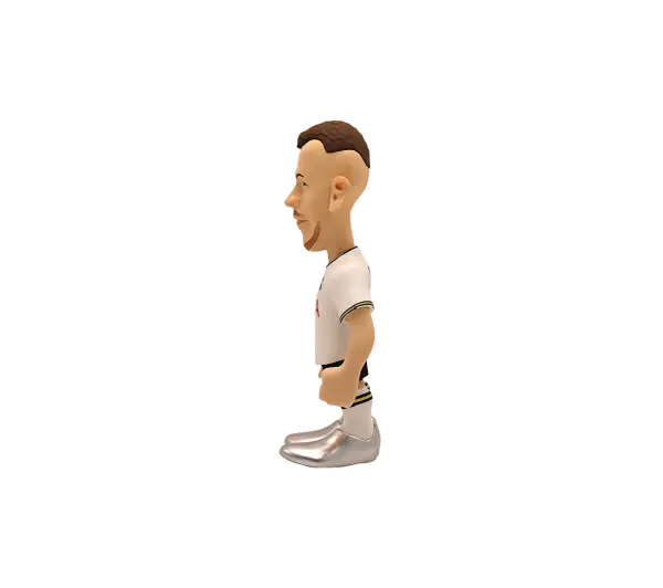 Minix Tottenham Hotspur  Ivan Perisic