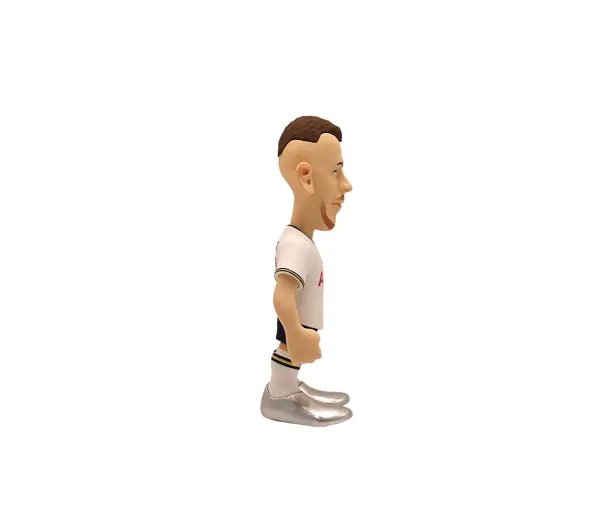 Minix Tottenham Hotspur  Ivan Perisic