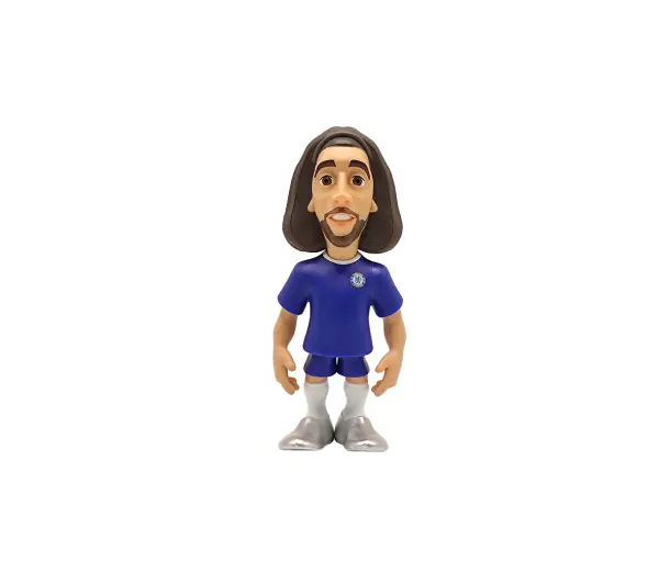 Minix Chelsea FC Marc Cucurella