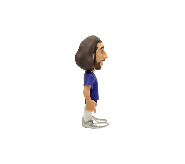 Minix Chelsea FC Marc Cucurella