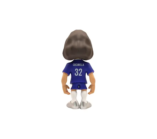 Minix Chelsea FC Marc Cucurella
