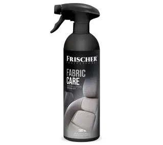 Frischer FR00224 Do tapicerki samochodowej 500ml