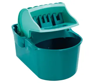 Leifheit Profi Compact 55080