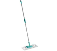 Leifheit Profi 55023