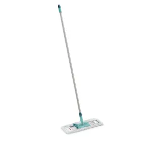 Leifheit Profi 55020