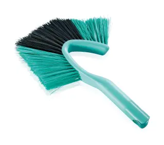 Leifheit Dusty 41524