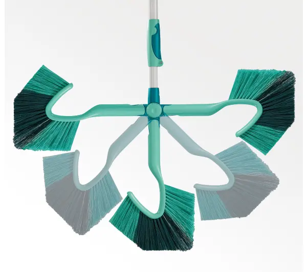 Leifheit Dusty 41524