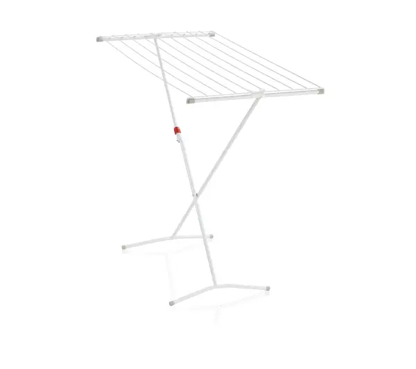 Leifheit Classic 100 Easy 72700