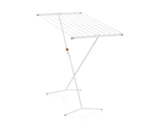 Leifheit Classic 100 Easy 72700