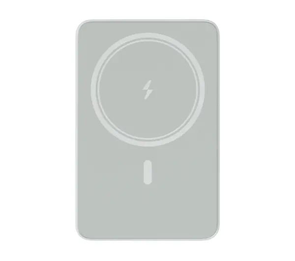 Romoss WSC05 5000mAh 20W Biały