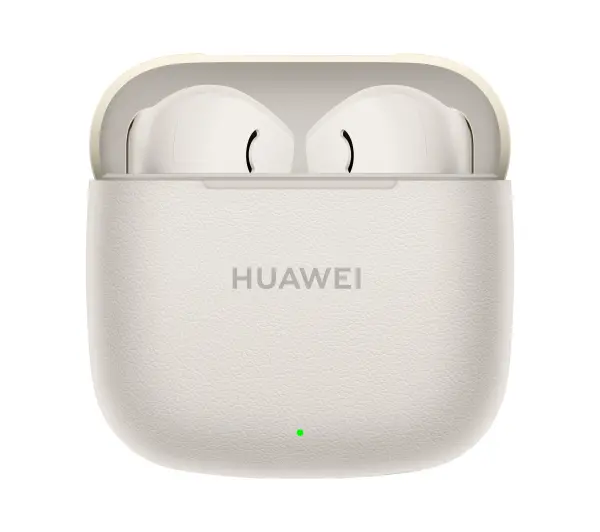 Huawei FreeBuds SE 3 Douszne Bluetooth 5.4 Beżowy