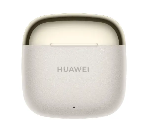 Huawei FreeBuds SE 3 Douszne Bluetooth 5.4 Beżowy