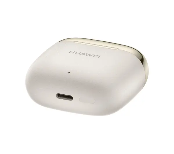 Huawei FreeBuds SE 3 Douszne Bluetooth 5.4 Beżowy