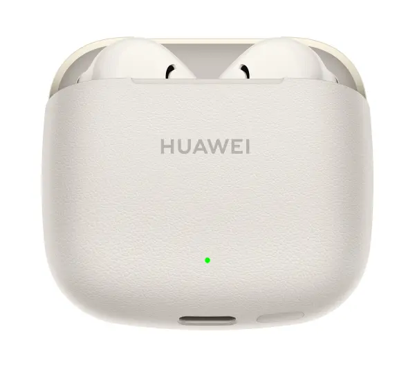 Huawei FreeBuds SE 3 Douszne Bluetooth 5.4 Beżowy