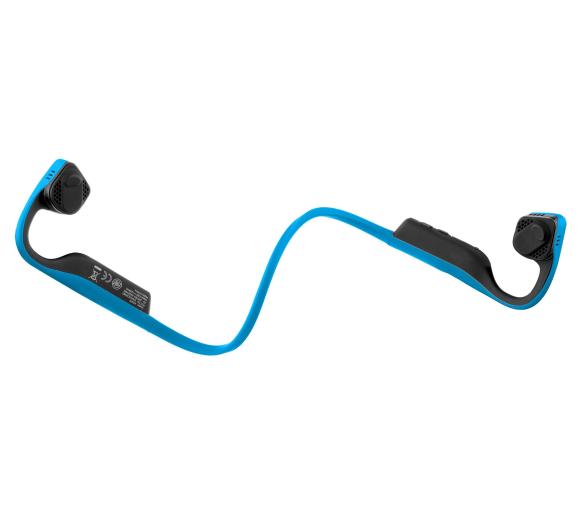 aftershokz cena