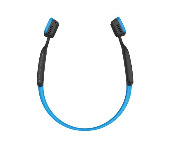 aftershokz cena