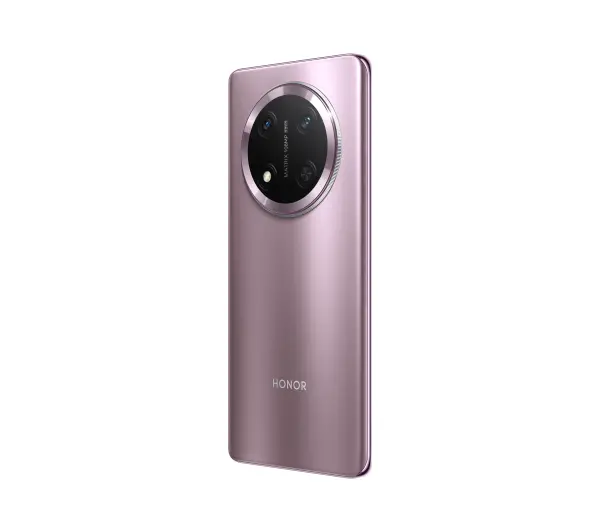 Honor Magic7 Lite 5G 8/256GB 6,78" 108Mpix Fioletowy - ⚡ BESTSELLERY ⚡ - Kup na Raty - RRSO 0%