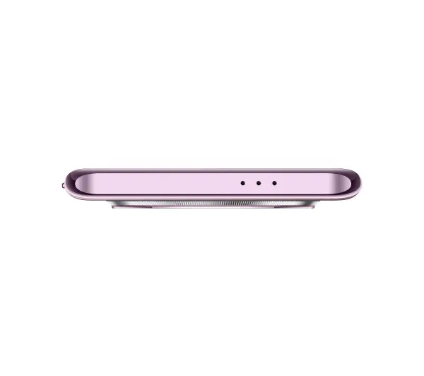 Honor Magic7 Lite 5G 8/256GB 6,78" 108Mpix Fioletowy - ⚡ BESTSELLERY ⚡ - Kup na Raty - RRSO 0%
