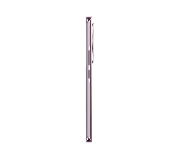 Honor Magic7 Lite 5G 8/256GB 6,78" 108Mpix Fioletowy - ⚡ BESTSELLERY ⚡ - Kup na Raty - RRSO 0%