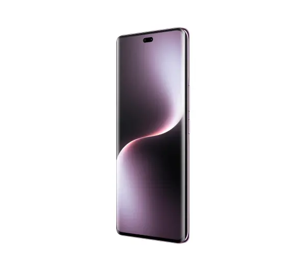 Honor Magic7 Lite 5G 8/256GB 6,78" 108Mpix Fioletowy - ⚡ BESTSELLERY ⚡ - Kup na Raty - RRSO 0%