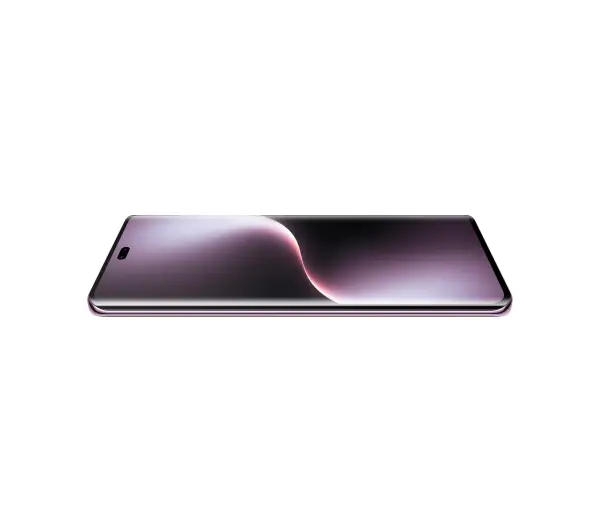 Honor Magic7 Lite 5G 8/256GB 6,78" 108Mpix Fioletowy - ⚡ BESTSELLERY ⚡ - Kup na Raty - RRSO 0%