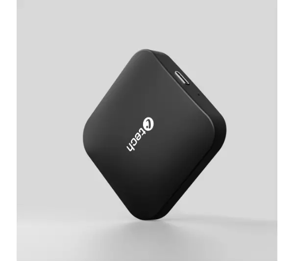 C-Tech WAC-21 Android Auto Car Play