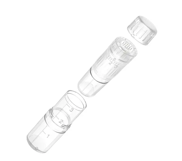 Beautifly SkinRenew Pro 24 pin