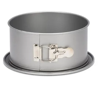 Patisse Silver-Top PAT-03523 22cm