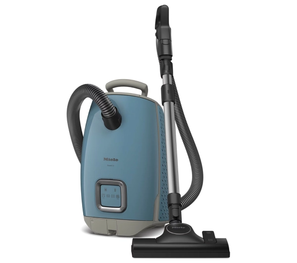 Miele Guard L1 NordicBlue 890W - Kup na Raty - RRSO 0%