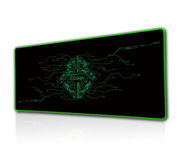 Podkładka COBRA Matrix XL TM9004GN