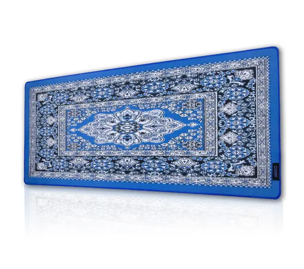 Podkładka COBRA Azure XXL