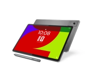 Lenovo Idea Tab Pro 12,7" 8/256GB Wi-Fi Szary + Rysik