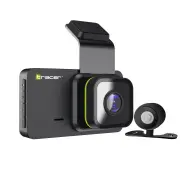 Tracer OPTI 3D-WF FullHD