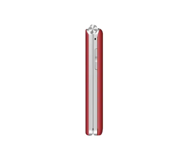 Maxcom Comfort MM835 3,5" Czerwony