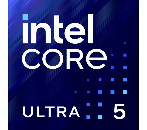 Intel Core Ultra 5 235 BOX (BX80768235)