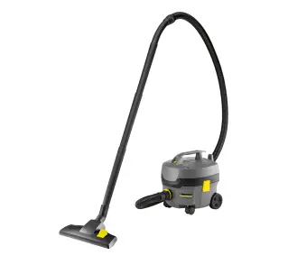 Karcher T 7/1 Classic Adv 1.527-212.0 850W - Kup na Raty - RRSO 0%