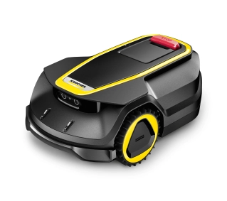 Karcher RCX 4 1.269-740.0 1300m2 - Kup na Raty - RRSO 0%