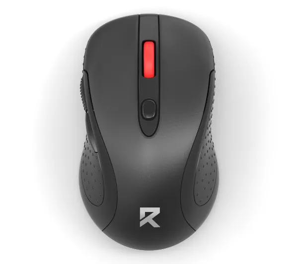 Redragon BM-2638 Czarny