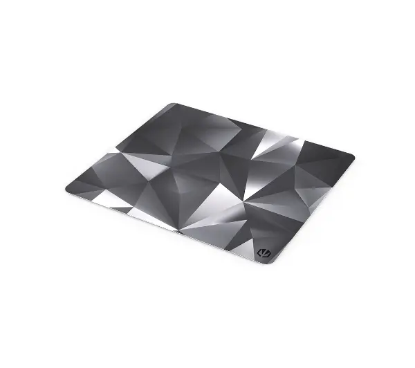 Endorfy Crystal L Czarny