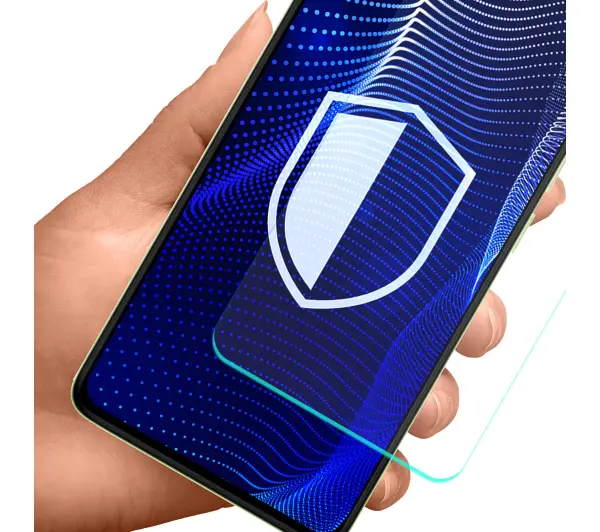 3mk FlexibleGlass PRO do Xiaomi Redmi Note 14 4G