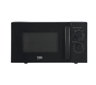 Beko MGC 20100 B1 Grill - TRZECI -55%, ALBO 5-TY ZA 1ZŁ - Kup na Raty - RRSO 0%