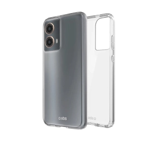 SBS Skinny do Motorola moto G85